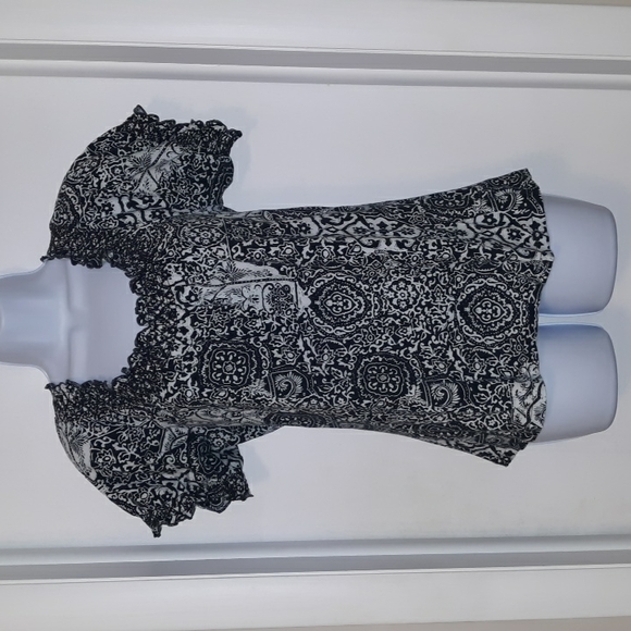 Lauren Ralph Lauren Tops - Lauren Ralph Lauren small